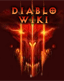 The Diablo 1 and Diablo2 Wiki