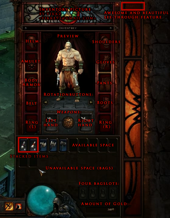 D3-Inventory.png