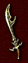 File:Sword-blood crescent.gif