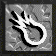 D1-icon-firebolt.gif
