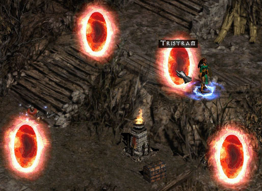 File:Quest-pande-portals.jpg