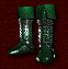 File:Boots-treads cthon.gif