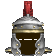 File:D1-h-great-helm.gif