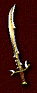 Sword-skewer krintiz.gif