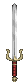 D1-sword-longsword.gif