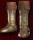 File:Boots-chain.gif