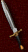 File:Sword-dagger-straight.gif