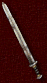 File:Sword-broad sword.gif
