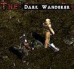 File:Npc-dark-wanderer.jpg