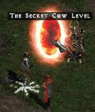 File:Quest-cow-portal.jpg