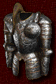 Armor-ancient-plate.gif