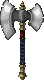 File:D1-w-large-axe.gif