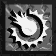 D1-icon-fireball.gif