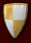 File:Shield-kite.GIF