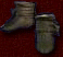 Boots-boots.gif