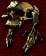 File:Tancreds skull-x.gif