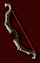 File:Bow-rogues bow.gif