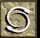 File:D1-icon-doom-serpent.gif