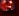 File:Ruby-chipped.gif