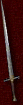 File:Sword-2h.gif