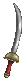 File:D1-sword-scimitar.gif