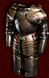 Elite-armor-shadow-plate2.jpg
