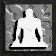 D1-icon-golem.gif