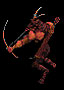 File:D1-mon-goatmen-archers.jpg