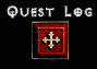 File:Quest-button.gif