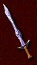 File:Sword-crystal.gif