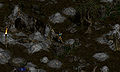 Thumbnail for version as of 12:02, 13 January 2010