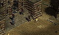 Thumbnail for version as of 17:56, 11 January 2010