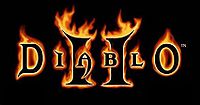 Diablo II Logo.jpg