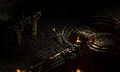 Thumbnail for version as of 17:25, 13 January 2010