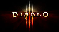 Diablo III Logo.jpg