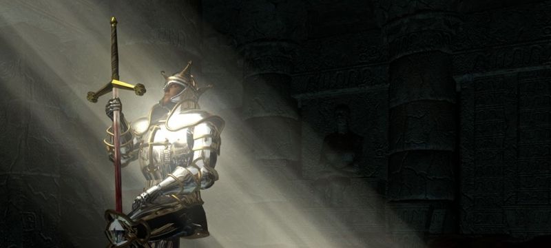 File:Paladins of Zakarum.jpg