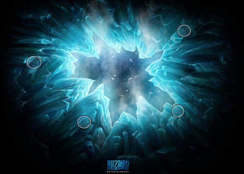 File:Ice4-runes.jpg