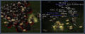 Thumbnail for version as of 10:59, 7 August 2009