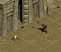 Thumbnail for version as of 12:43, 12 January 2010
