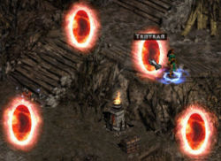 Quest-pande-portals.jpg