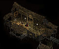 Thumbnail for version as of 14:53, 13 January 2010