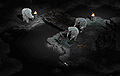 Thumbnail for version as of 13:34, 20 January 2010