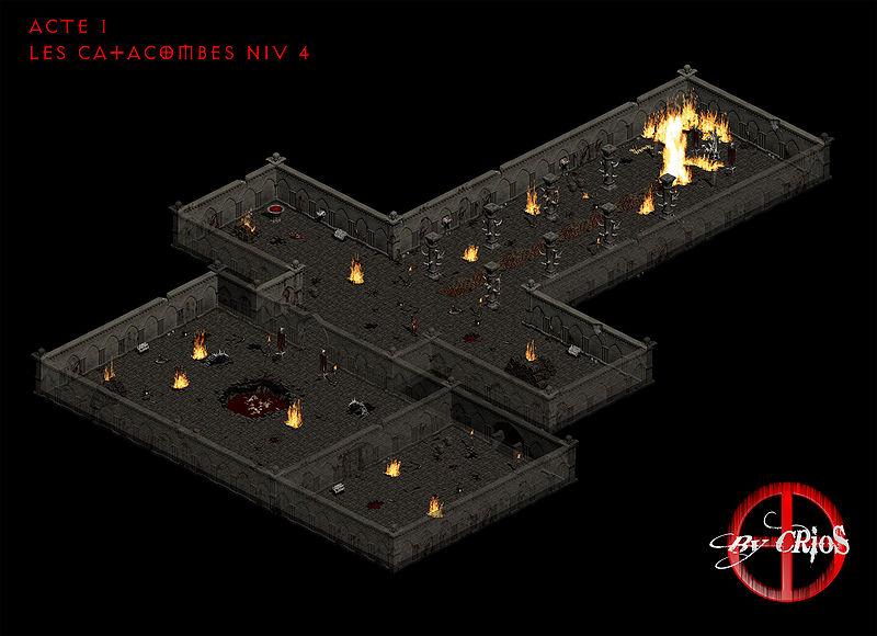 File:Catacombs Level 4.jpg