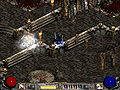 Thumbnail for version as of 22:14, 26 December 2009