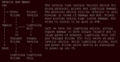 Thumbnail for version as of 09:04, 7 August 2009