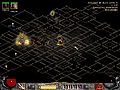 Thumbnail for version as of 22:13, 26 December 2009