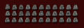 Thumbnail for version as of 17:04, 26 September 2008
