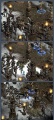 Thumbnail for version as of 10:51, 7 August 2009