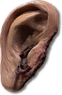 PvP Ear