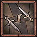 File:Twisting blades.png